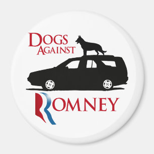 Imán Perros contra Romney -.png
