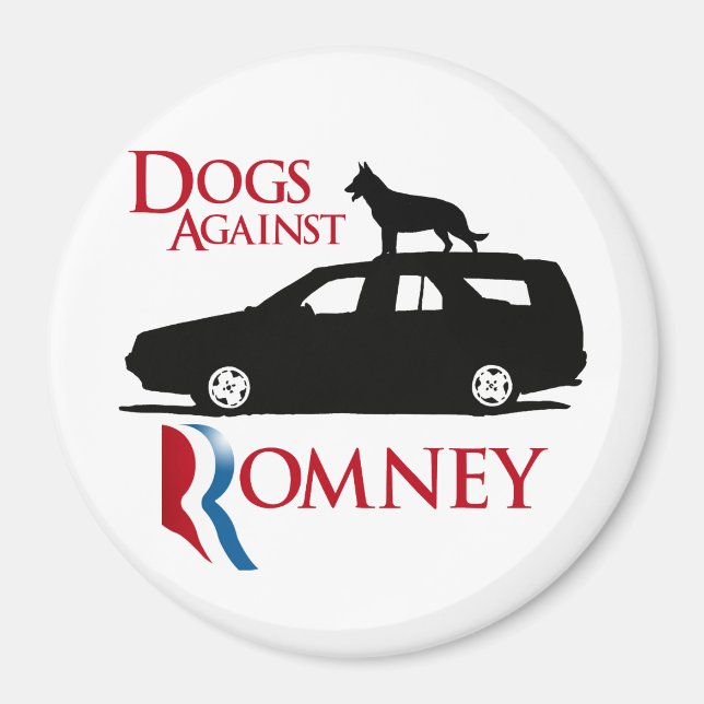 Imán Perros contra Romney -.png (Frente)