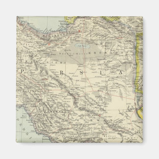 Imán Persia