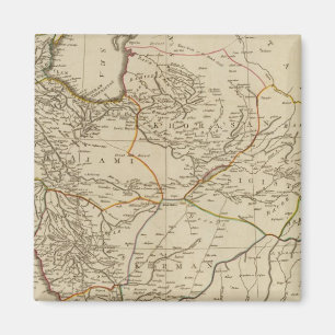 Imán Persia 10