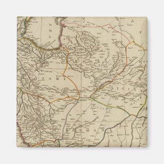 Imán Persia 10