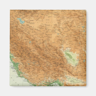 Imán Persia 2