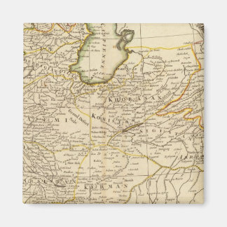 Imán Persia 7