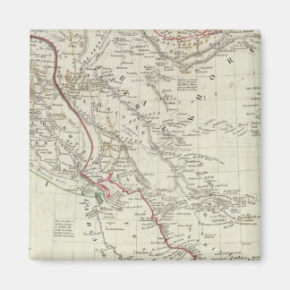 Imán Persia, Imperio Otomano