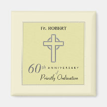 Personalice, 60 años del Grabado en relieve sacerd