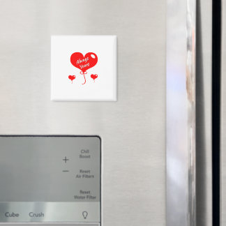 Imán Personalised Coffee Mug For Girlfriend-Boyfriend