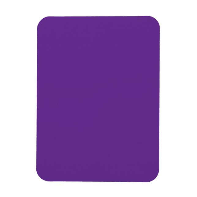 Imán Personaliza el tuyo  (Vertical)