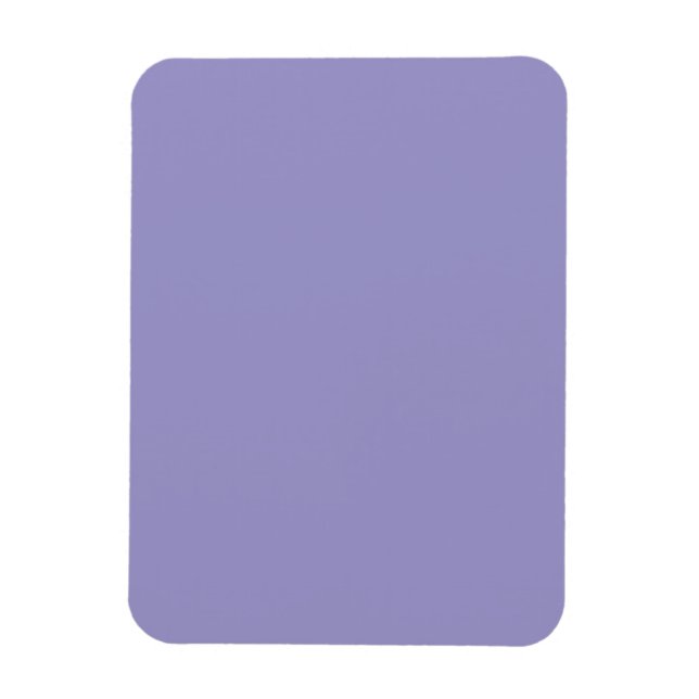 Imán Personaliza el tuyo  (Vertical)