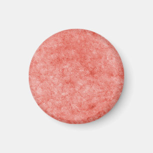 Imán Personalizable Cojín decorativo cuadrado - 16'' x