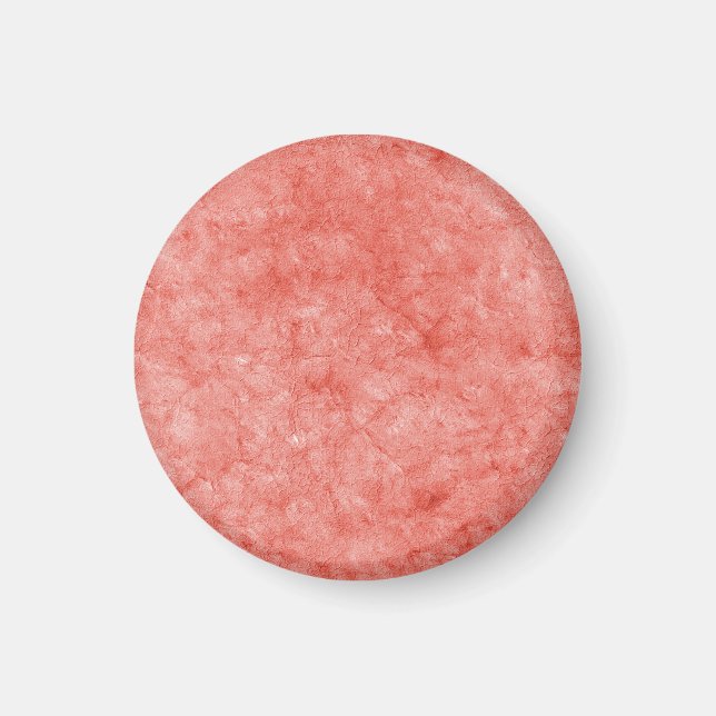 Imán Personalizable Cojín decorativo cuadrado - 16'' x  (Frente)