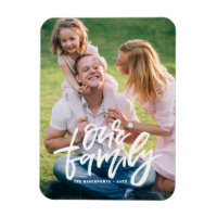 Personalizable de guiones con letras de mano de nu