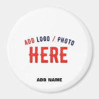 PERSONALIZABLE MODERNO ESTILO BLANCO VERIFICADO MA
