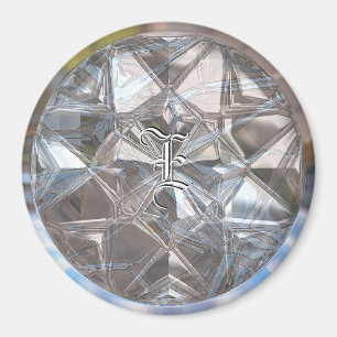 Imán Personalizable Spiff