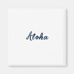 Imán Personalización o Personalizar