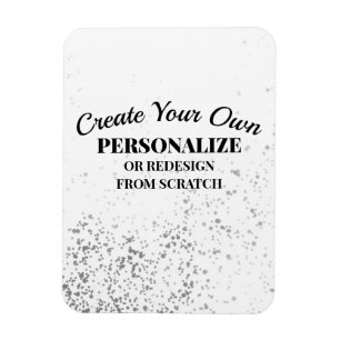 Imán Personalización o rediseño - Crear el propio