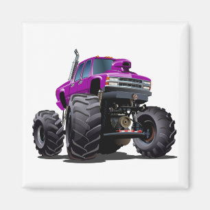 Imán Personalizado