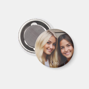 Imán Personalizado