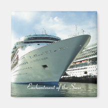 Personalizado de Bow encantador