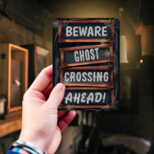 Personalizado de la temporada de fantasía de Hallo