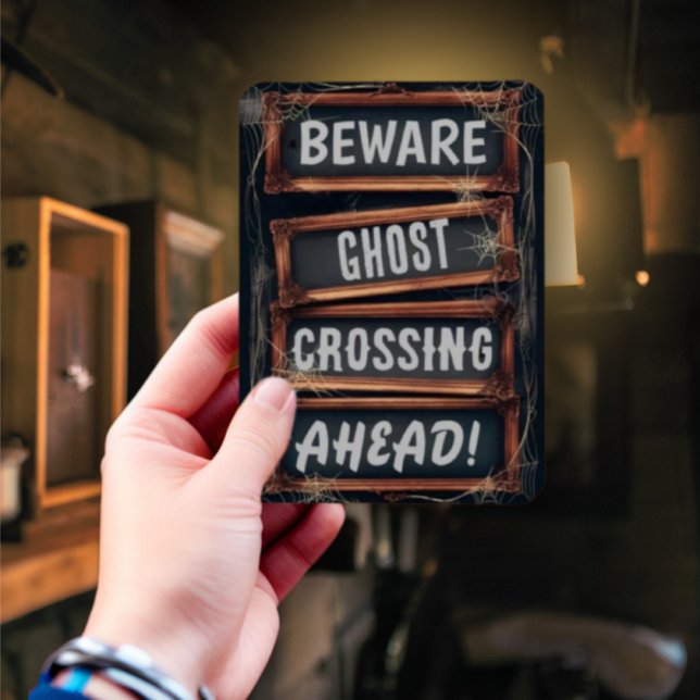 Imán Personalizado de la temporada de fantasía de Hallo (Subido por el creador)