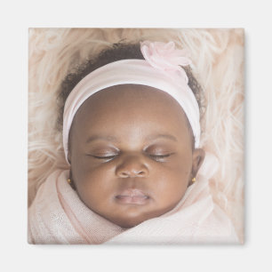 Imán Personalizado Foto Diseñar tu propio cuadro de env