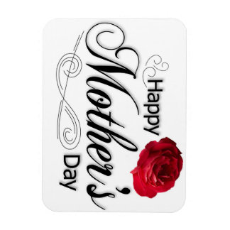 Imán Personalizado Magnet