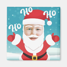 Imán Personalizado Personalizado Añadir sus propios Nav