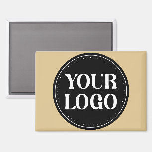 Imán Personalizado, significativo, elegante y duradero
