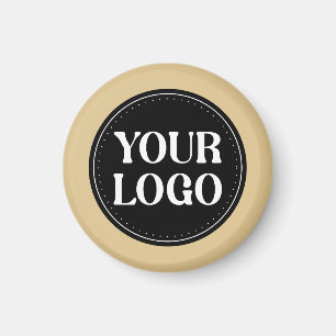 Imán Personalizado, significativo, elegante y duradero