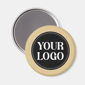 Imán Personalizado, significativo, elegante y duradero