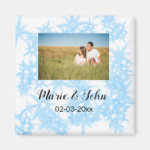 personalizado simple purpurina brillante azul colo