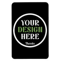 personalizado, único, elegante y minimalista