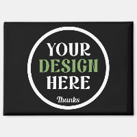 personalizado, único, elegante y minimalista