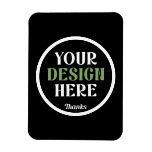 Imán personalizado, único, elegante y minimalista beso 