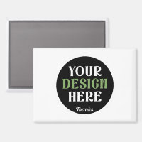personalizado, único, elegante y minimalista beso