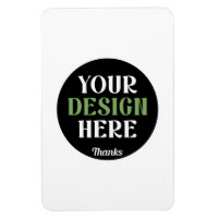 personalizado, único, elegante y minimalista hersh