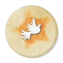 Personalizar confirmación Felicitaciones Coll de r