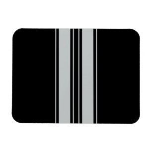 Imán Personalizar del tecleo para cambiar gris a su