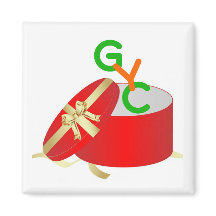 Personalizar logotipo de evento de organización em