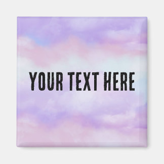 Imán Personalizar propio