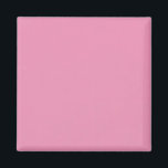 Imán Personalizar tus creaciones digitales con arrastra<br><div class="desc">Empodera tu creatividad con nuestra sencilla herramienta de diseño de arrastrar y soltar. Elija sus propios colores de una paleta vibrante,  personalice sus creaciones con facilidad y disfrute de interminables opciones de personalización. Prueba nuestro selector de color intuitivo para diseños interactivos y de personalizable!"</div>