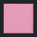 Imán Personalizar tus creaciones digitales con arrastra<br><div class="desc">Empodera tu creatividad con nuestra sencilla herramienta de diseño de arrastrar y soltar. Elija sus propios colores de una paleta vibrante,  personalice sus creaciones con facilidad y disfrute de interminables opciones de personalización. Prueba nuestro selector de color intuitivo para diseños interactivos y de personalizable!"</div>