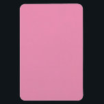 Imán Personalizar tus creaciones digitales con arrastra<br><div class="desc">Empodera tu creatividad con nuestra sencilla herramienta de diseño de arrastrar y soltar. Elija sus propios colores de una paleta vibrante,  personalice sus creaciones con facilidad y disfrute de interminables opciones de personalización. Prueba nuestro selector de color intuitivo para diseños interactivos y de personalizable!"</div>