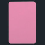 Imán Personalizar tus creaciones digitales con arrastra<br><div class="desc">Empodera tu creatividad con nuestra sencilla herramienta de diseño de arrastrar y soltar. Elija sus propios colores de una paleta vibrante,  personalice sus creaciones con facilidad y disfrute de interminables opciones de personalización. Prueba nuestro selector de color intuitivo para diseños interactivos y de personalizable!"</div>