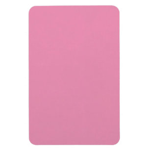 Imán Personalizar tus creaciones digitales con arrastra