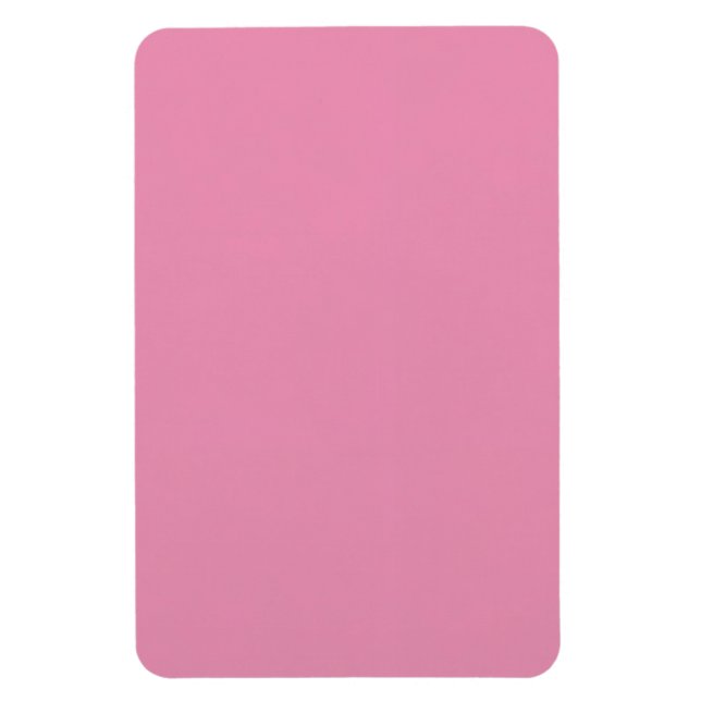 Imán Personalizar tus creaciones digitales con arrastra (Vertical)