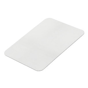 Imán Personalizar tus creaciones digitales con arrastra