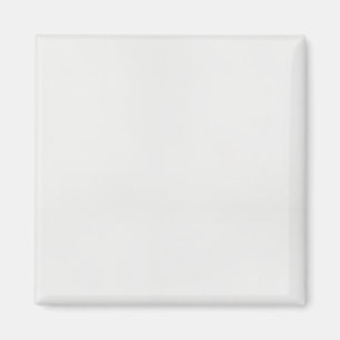 Imán Personalizar tus creaciones digitales con arrastra