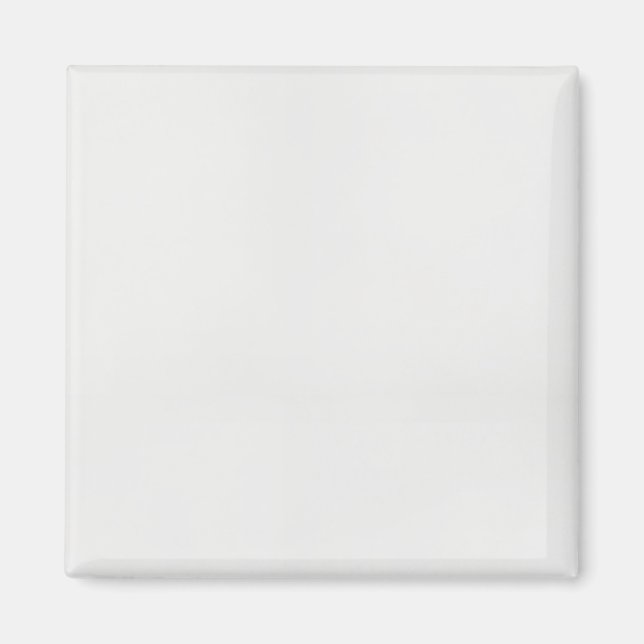 Imán Personalizar tus creaciones digitales con arrastra (Frente)