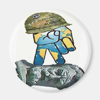 Imán Personas Sordas Enfrentando El Audismo Global.